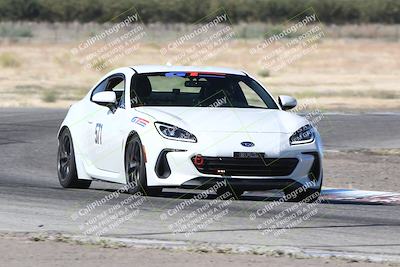 media/Sep-15-2024-Speed Ventures (Sun) [[7a54f7ed2f]]/Yellow Group/Session 1 (Outside Grapevine)/